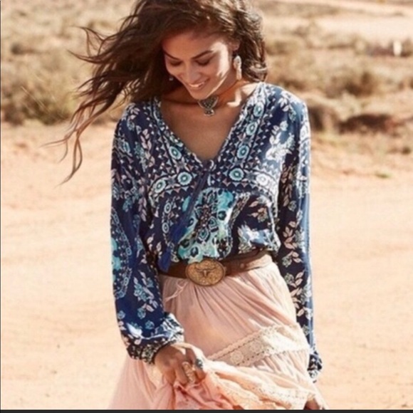 ❤️❤️ISO❤️❤️ Sz XL 🙏🏻 - Picture 1 of 1